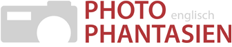 Photophantasien Englisch