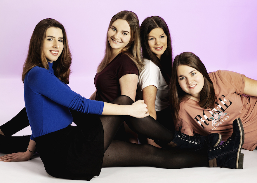 0360-13-18 ausstellen