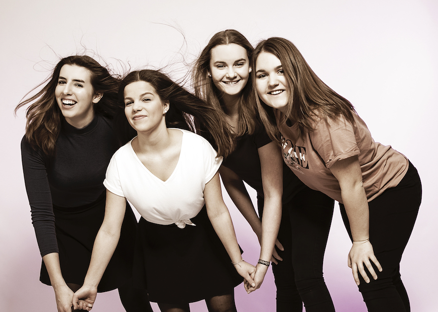 0407-13-18 Sw 60 % inein