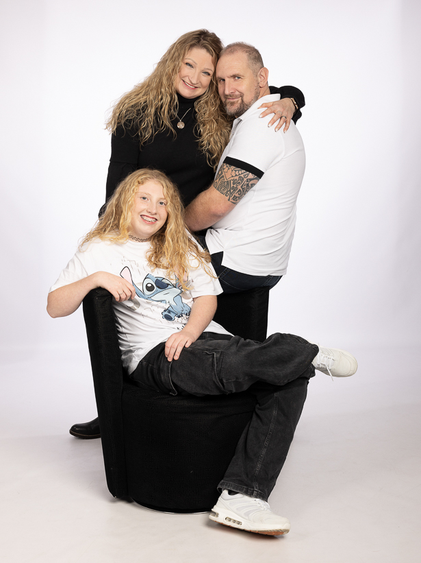 Family