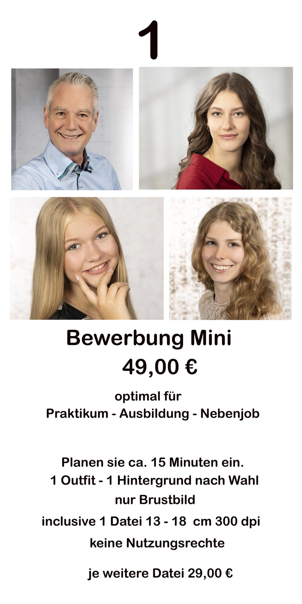 01_Bewerbung 1 2. Januar 2025 Kopie klein
