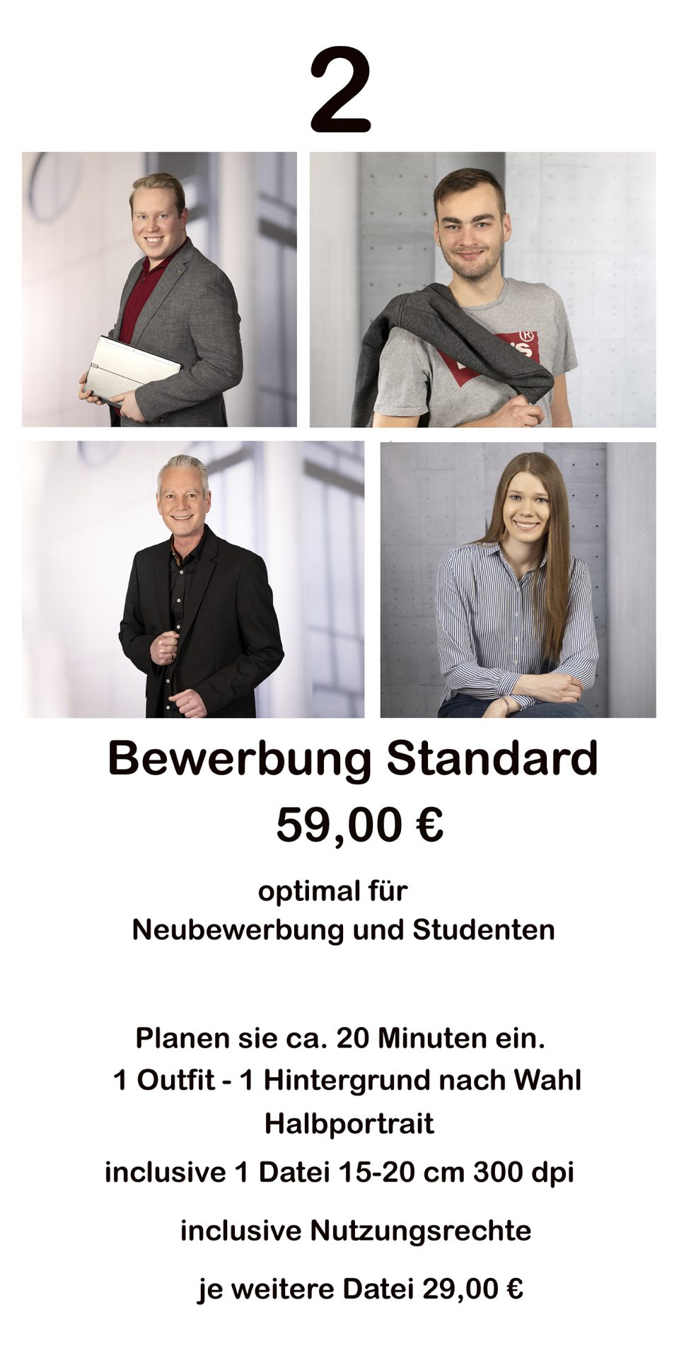 02_Bewerbung 2 Januar 2025 Kopie klein 2