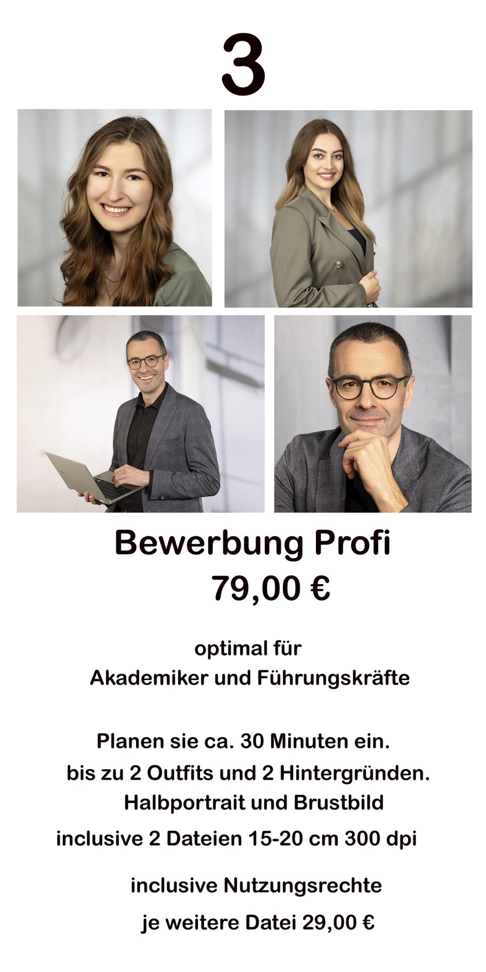 03_Bewerbung 3 01-2025 Kopie klein