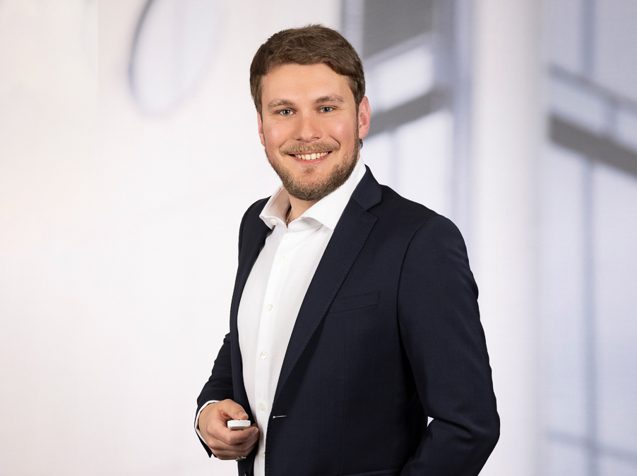 87045-Haringer_Florian_300_dpi_qi