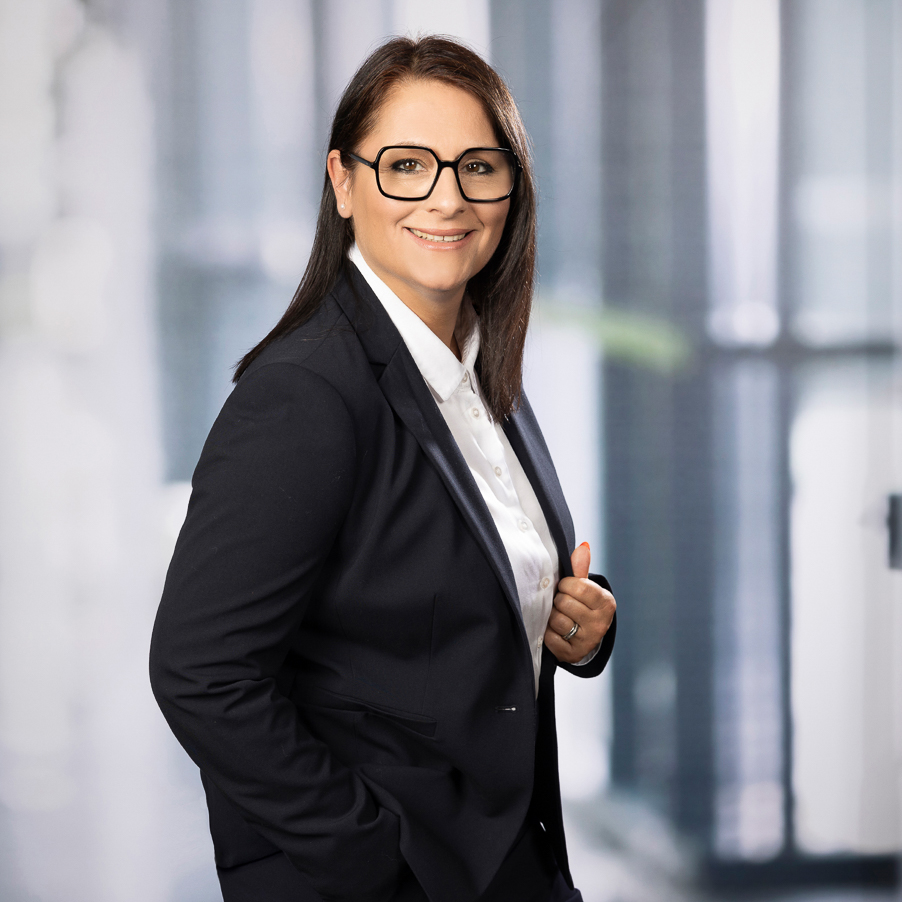 87064-Tummino_Cecilia_300_dpi_Kopie