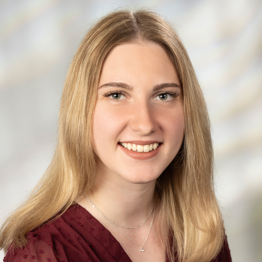 Frau_Appel_300_dpi_qu