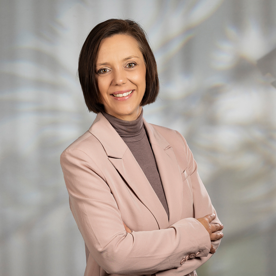 Frau_Zimmer_Magda_300_dpi_Kopie