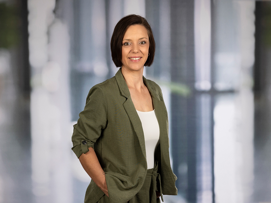 Frau_Zimmer_Magda_300_dpi_q