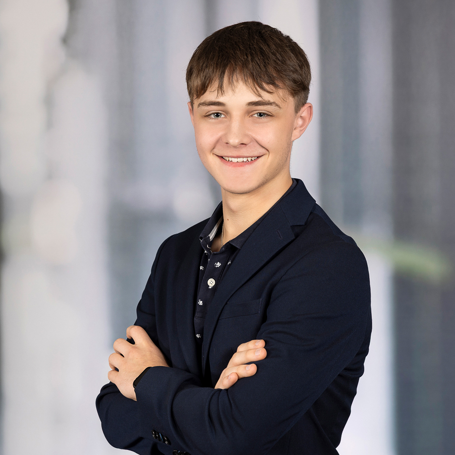 Herr_Maier_300_dpi_Qu