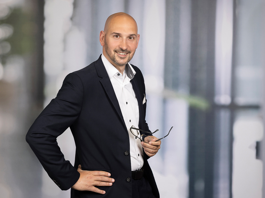 Herr_Sillo_300_dpi_q