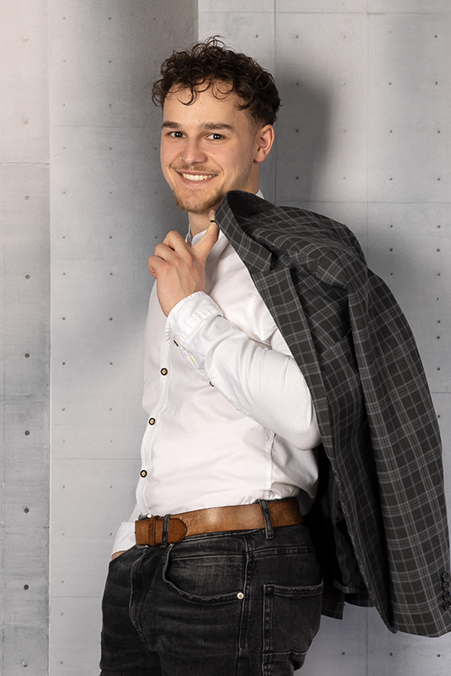 _MG_8953_Kopie_60-90