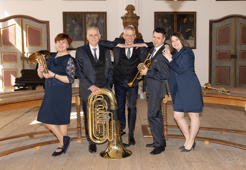 Bands & Musiker