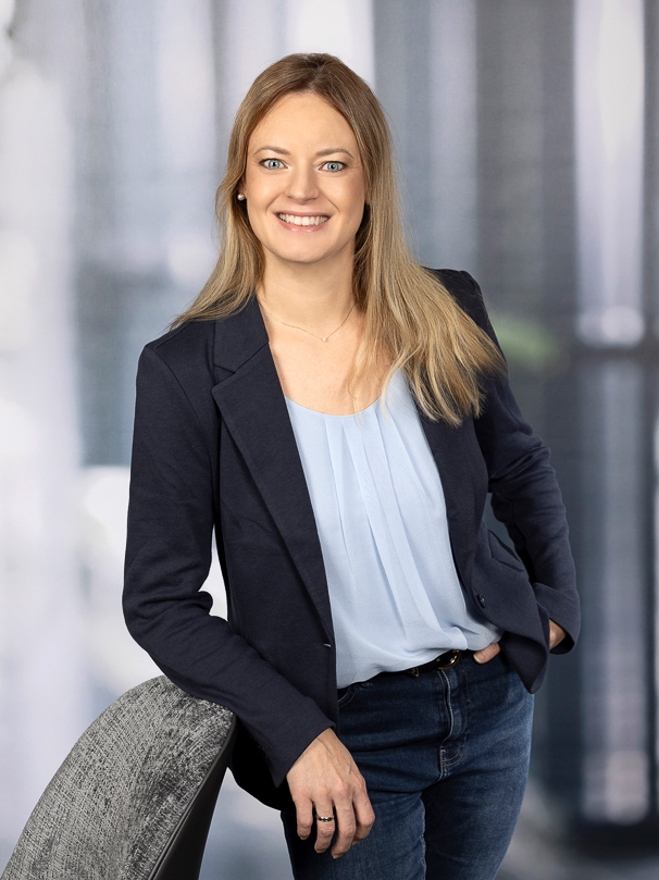 Dorn_Carolin_300_dpi_Homepage_srgb